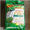 Image 1 : SCOTTS TURF BUILDER PRO LAWN FOOD 5.2 KG