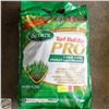 Image 1 : SCOTTS TURF BUILDER PRO LAWN FOOD 5.2 KG