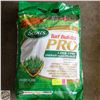 Image 1 : SCOTTS TURF BUILDER PRO LAWN FOOD 5.2 KG
