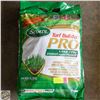 Image 1 : SCOTTS TURF BUILDER PRO LAWN FOOD 5.2 KG