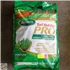 Image 1 : SCOTTS TURF BUILDER PRO LAWN FOOD 5.2 KG
