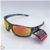 Image 1 : PAIR OF NEW IRON MAN SUNGLASSES