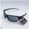 Image 1 : PAIR OF NEW IRON MAN SUNGLASSES