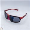 Image 1 : PAIR OF NEW SUNGLASSES