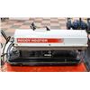 Image 1 : REDDY HEATER RC50F 50,000 BTU