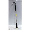 Image 1 : TELESCOPING GUTTER CLEANING WAND