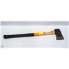Image 1 : FIBERGLASS HANDLE AXE