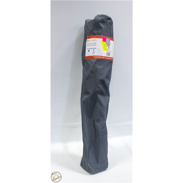 OUTBOUND FOLDING CAMPING CHAIR