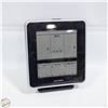 Image 1 : ACCURITE WEATHER STATION