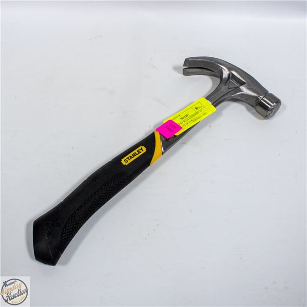 STANLEY FAT MAX EXTREME 16" MAGNETIC STARTER 51-2