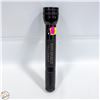 Image 1 : LARGE 12" MAG-LITE