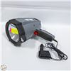 Image 1 : PEAK PKCOTM 1MILLION CANDLEPOWER SPOTLIGHT