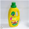 Image 1 : MIRACLE GRO LIQUID 1.14KG