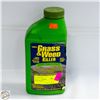 Image 1 : 1L WEED KILLER