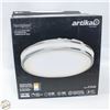 Image 1 : 3PK HALL LIGHT KITS 2500 LUMENS