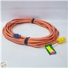 Image 1 : 70 FT EXTENSION CORD 12 GAUGE