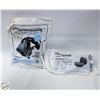 Image 1 : NEW SEALED ADVANTAGE 200LS RESPIRATOR FACEPIECE