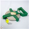 Image 1 : 30 METER REEL TAPE MEASURE