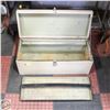 Image 1 : METAL HD 30" WIDE TOOL BOX