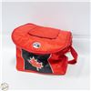 Image 1 : NEW WITH TAGS RIVER TRAIL COOLER BAG