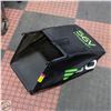Image 1 : EG 56V LITHIUM CORDLESS LAWNMOWER BAG