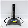 Image 1 : NEW WITH TAG WALL MOUNT GARDEN HOSE HANGER