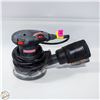 Image 1 : CRAFTSMAN PALM SANDER
