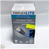 Image 1 : NEW TRIFLEX LITE GARDEN HOSE
