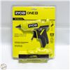 Image 1 : NEW RYOBI 18 VOLT CORDLESS GLUE GUN