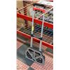 Image 1 : MAGNA CART FOLDABLE DOLLY