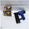 Image 1 : BOX W/ POWERFIST 2" NAILER AND AIR PALM NAILER