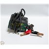 Image 1 : DELLRAN BATTERY CHARGING SYSTEM
