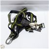 Image 1 : SAFETY HARNESS