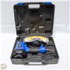 Image 1 : MASTERCRAFT COIL ROOFING NAILER AIR