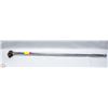 Image 1 : HEAVY DUTY MANUAL TORQUE WRENCH