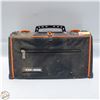 Image 1 : BLACK&DECKER TOOL BAG