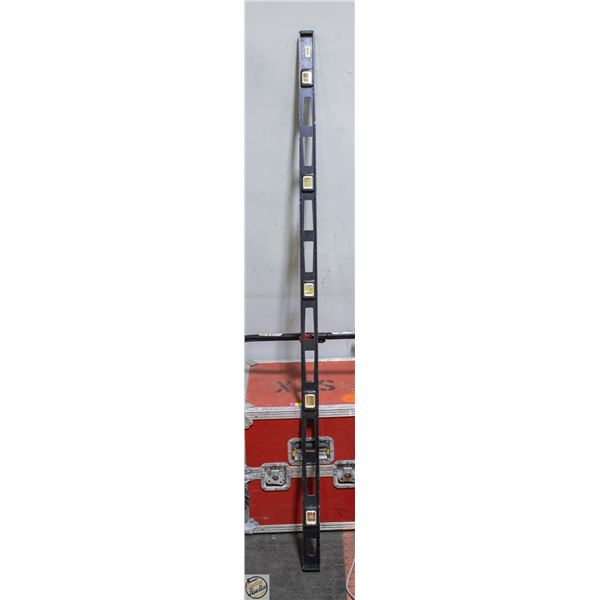 EMPIRE 72" LEVEL