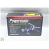 Image 1 : SEALED POWERMATE COLEMAN 6"
