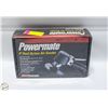 Image 1 : SEALED POWERMATE COLEMAN 6"