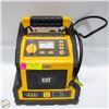 Image 1 : CAT 1000A BATTERY PACK