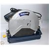 Image 1 : MASTERCRAFT 15A CHOP SAW