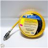 Image 1 : NEW POWERFIST 50FT GENERATOR CORD