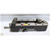 Image 1 : HEAVY DUTY MACHINE VISE