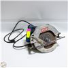 Image 1 : RYOBI CIRCULAR SAW CORDED