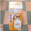Image 1 : NEW HDX MULTI-USE PUMP SPRAYER 7.6L ADJUSTABLE