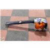 Image 1 : STHIL BG 56C LEAF BLOWER