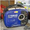 Image 1 : YAMAHA EF2000IS GENERATOR
