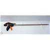 Image 1 : NEW W/TAGS 24" LIGHT DUTY SPREADER CLAMP/