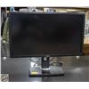 Image 1 : 27 INCH DELL PC MONITOR