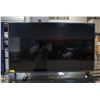 Image 1 : 55 INCH LG SMART TV TESTED WORKING WITH REMOTE